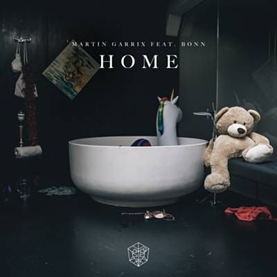 Home Ringtone Download Free Home Ringtone Download Free
