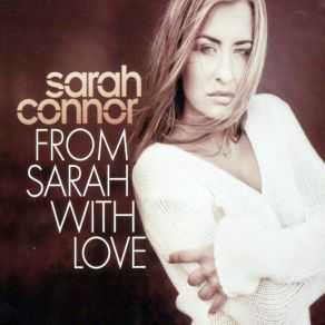 From Sarah With Love آهنگ زنگ دانلود رایگان From Sarah With Love آهنگ زنگ دانلود رایگان