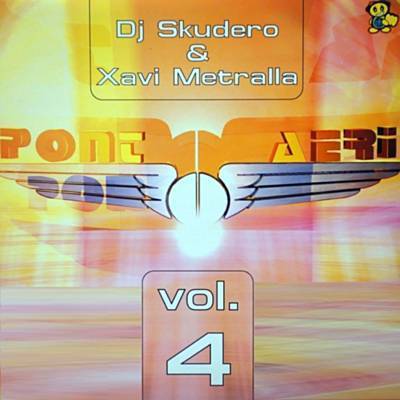 Flying Free Ringtone Download Free Flying Free Ringtone Download Free