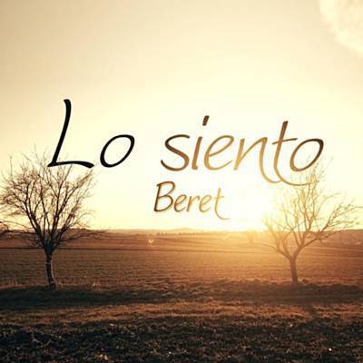 Lo Siento Ringtone downloaden gratis Lo Siento Ringtone downloaden gratis