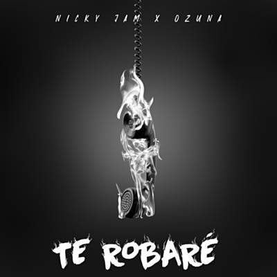 Te Robaré Ringtone Download Free Te Robaré Ringtone Download Free