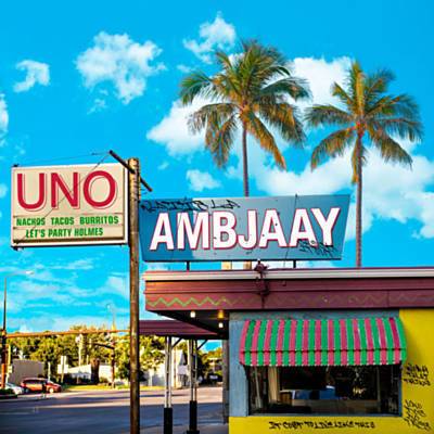 Uno Ringtone Download Free Uno Ringtone Download Free