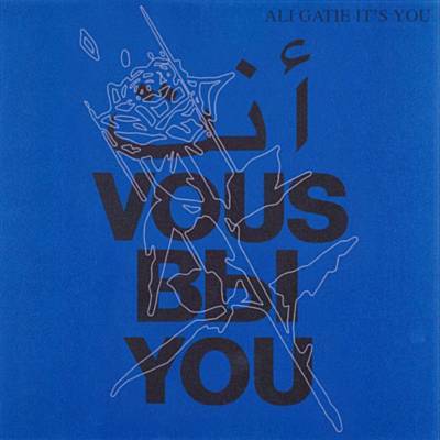It's You Scarica suoneria gratis