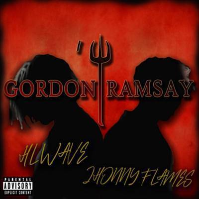 Gordon Ramsay Ringtone Download Free Gordon Ramsay Ringtone Download Free