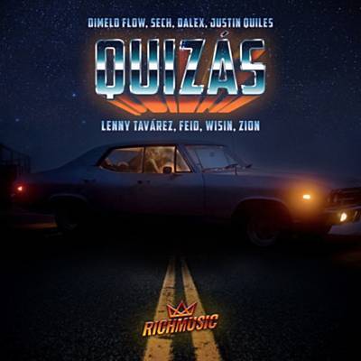 Quizás Ringtone Download Free Quizás Ringtone Download Free