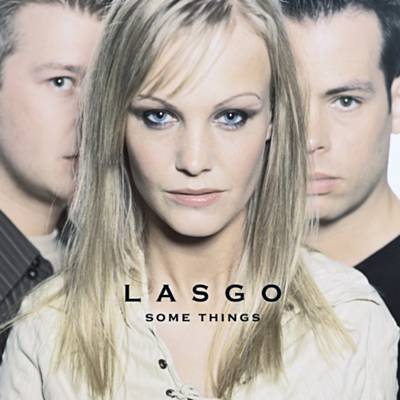 Something Ringtone Download Free Something Ringtone Download Free