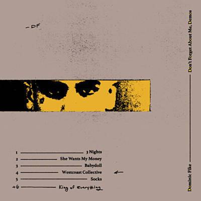 3 Nights 벨소리 무료 다운로드