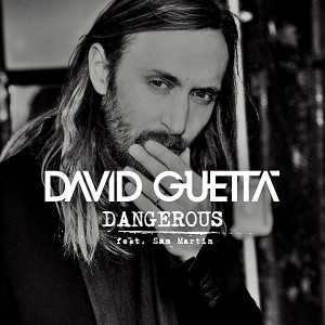 Dangerous Ringtone Download Free Dangerous Ringtone Download Free