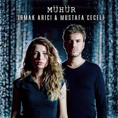 Mühür آهنگ زنگ دانلود رایگان