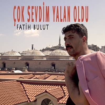 Çok Sevdim Yalan Oldu Ringtone Download Free Çok Sevdim Yalan Oldu Ringtone Download Free