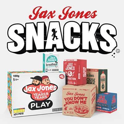 All Day And Night (Jax Jones & Martin Solveig Present Europa) Ringtone Download Free All Day And Night (Jax Jones & Martin Solveig Present Europa) Ringtone Download Free