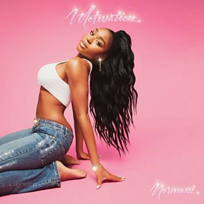 Motivation Ringtone Download Free Motivation Ringtone Download Free