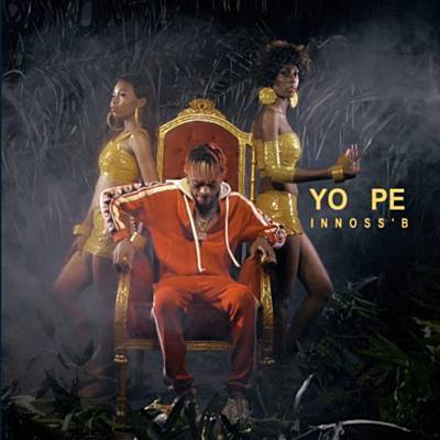 Yo Pe Ringtone Download Free Yo Pe Ringtone Download Free