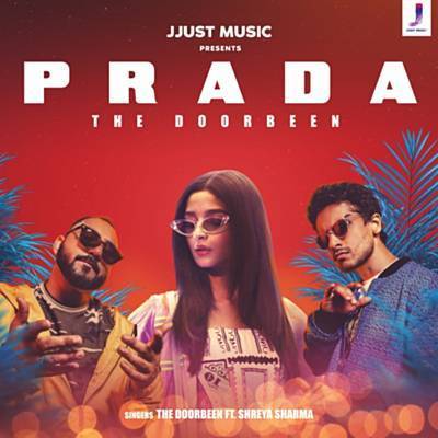 Prada Ringtone Download Free Prada Ringtone Download Free