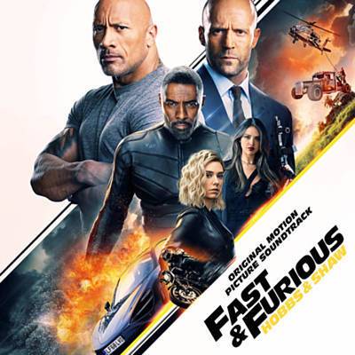 All Roads Lead Home (Hobbs & Shaw Remix) Рингтоне Довнлоад Бесплатно All Roads Lead Home (Hobbs & Shaw Remix) Рингтоне Довнлоад Бесплатно