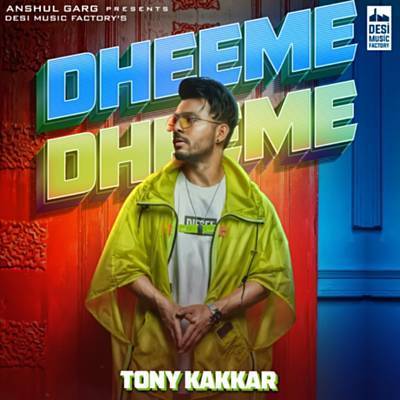 Dheeme Dheeme Ringtone Download Free Dheeme Dheeme Ringtone Download Free