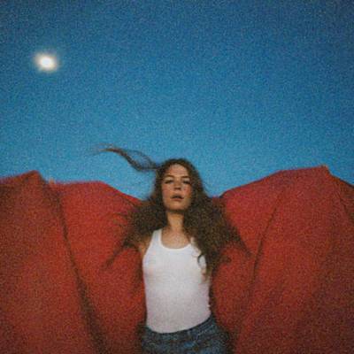 Light On Ringtone Download Free Light On Ringtone Download Free