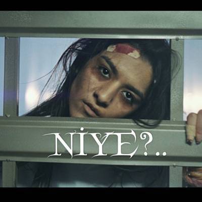 Niye? Ringtone Download Free Niye? Ringtone Download Free