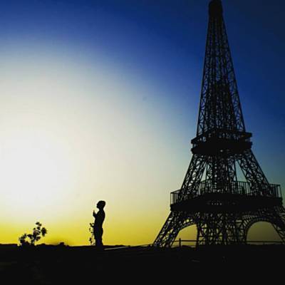 Kul Ringtone Download Free Kul Ringtone Download Free
