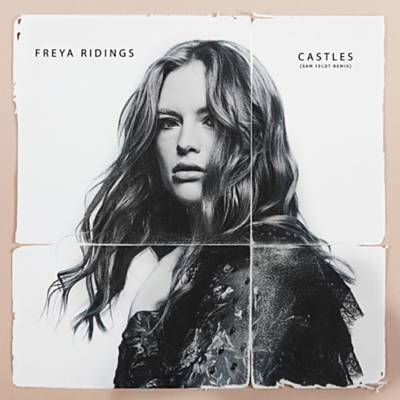 Castles (Sam Feldt Remix) ரிங்டோன் பதிவிறக்கம் இலவசம்