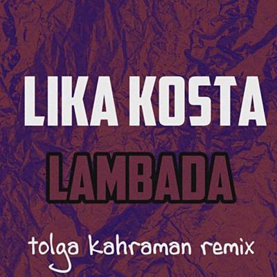 Lambada Ringtone Download Free Lambada Ringtone Download Free
