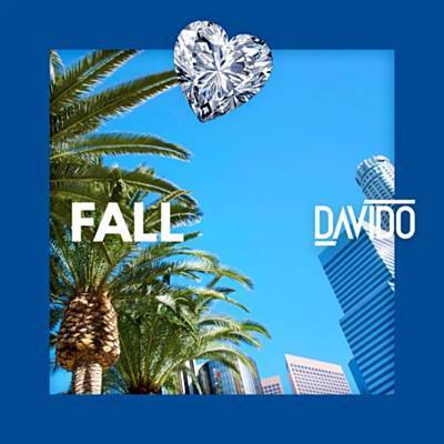 Fall Ringtone Download Free Fall Ringtone Download Free