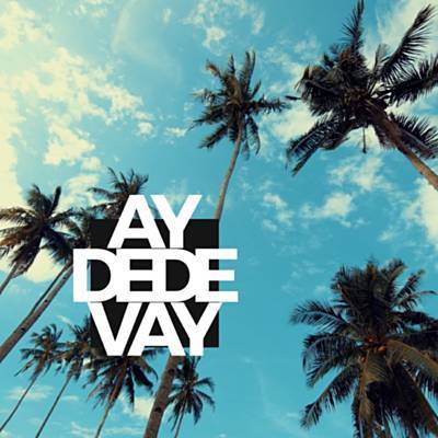 Ay Dede Vay Ringtone Download Free Ay Dede Vay Ringtone Download Free