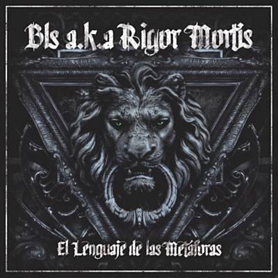 El Lenguaje De Las Metáforas Ringtone Download Free El Lenguaje De Las Metáforas Ringtone Download Free