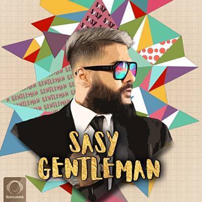Gentleman Ringtone Download Free Gentleman Ringtone Download Free