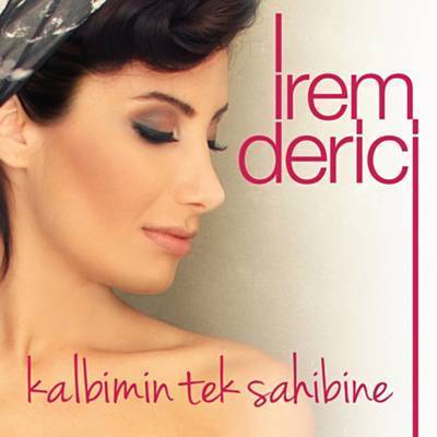 Kalbimin Tek Sahibine Descarcă ton de apel gratuit