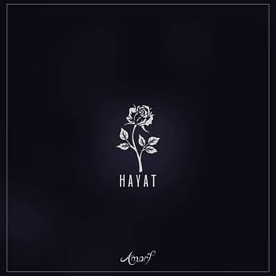 Başkası Yalan Ringtone Download Free Başkası Yalan Ringtone Download Free