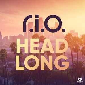 Headlong (Radio Mix) Ringetone Download gratis