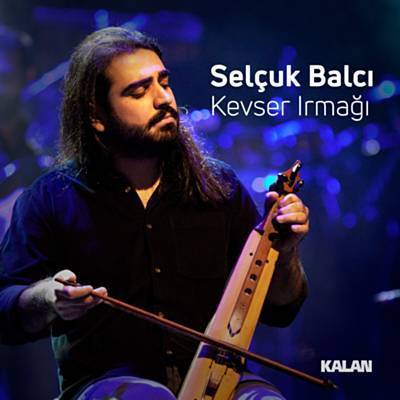 Kevser Irmağı Ringtone Download Free Kevser Irmağı Ringtone Download Free