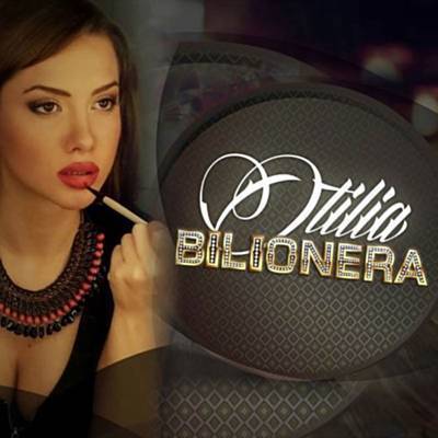 Bilionera Ringtone Download Free Bilionera Ringtone Download Free
