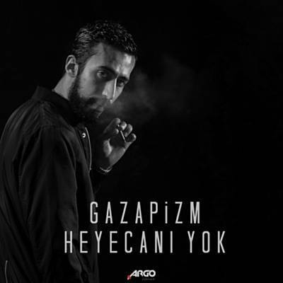 Heyecanı Yok 벨소리 무료 다운로드