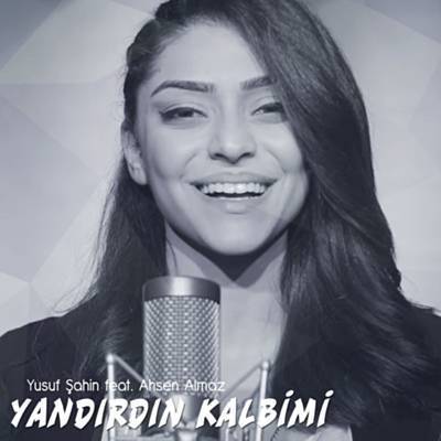 Yandırdın Kalbimi Klingelton kostenlos herunterladen Yandırdın Kalbimi Klingelton kostenlos herunterladen