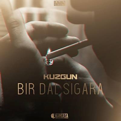 Bir Dal Sigara Ringtone Download Free Bir Dal Sigara Ringtone Download Free