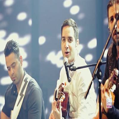 Behet Ghol Midam (Live Version) ดาวน์โหลดริงโทนฟรี
