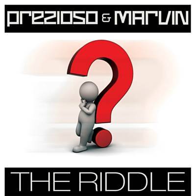 The Riddle (Alternative Radio Edit) Scarica suoneria gratis The Riddle (Alternative Radio Edit) Scarica suoneria gratis