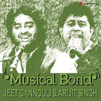 Hamari Adhuri Kahani (Title Track;From 'Hamari Adhuri Kahani') Ringtone Download Free Hamari Adhuri Kahani (Title Track;From 'Hamari Adhuri Kahani') Ringtone Download Free