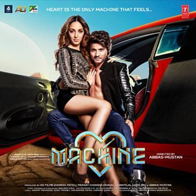 Cheez Badi Ringtone Download Free Cheez Badi Ringtone Download Free