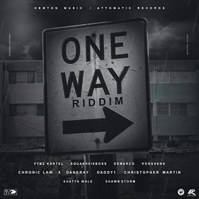 One Way Descarregar gratis el to de trucada