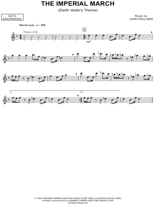 The Imperial March Ringtone Download Free The Imperial March Ringtone Download Free