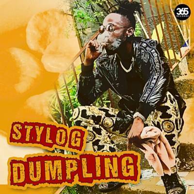 Dumpling Ringtone Download Free Dumpling Ringtone Download Free