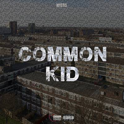 Common Kid Ringtone Download Free Common Kid Ringtone Download Free