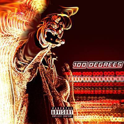 100 Degrees آهنگ زنگ دانلود رایگان 100 Degrees آهنگ زنگ دانلود رایگان