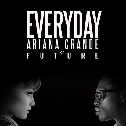 Everyday Descarregar gratis el to de trucada