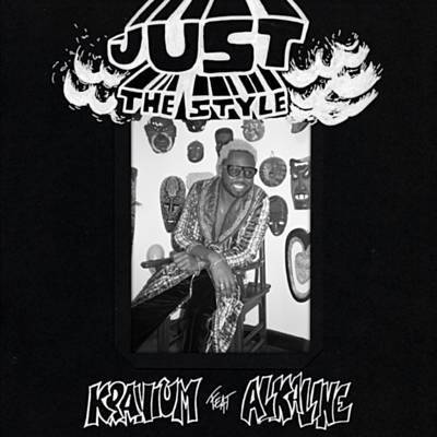Just The Style Ringetone Download gratis