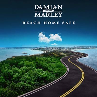 Reach Home Safe Klingelton kostenlos herunterladen