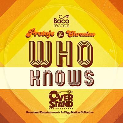 Who Knows Ringtone Download Free Who Knows Ringtone Download Free